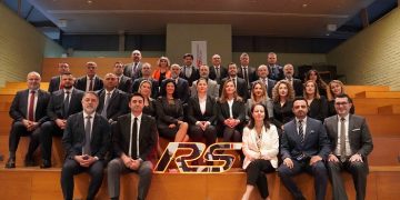 RS Otomotiv Grubu Ülke Ekonomisine 3.2 Milyar Dolar Tasarruf Sağladı!