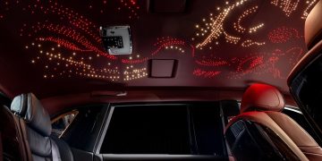 Rolls-Royce Phantom’dan 100. yılına özel ejderha teması