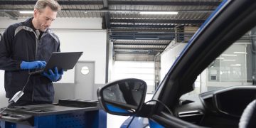 Stellantis Türkiye Parça ve Servisler’den Peugeot, Citroën ve Opel Sahiplerine Özel Akü Kampanyası!