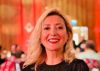 TÜVTÜRK’e Altın Lider Ödülü