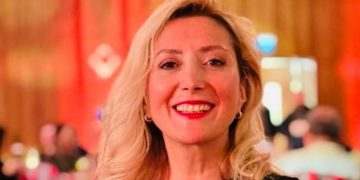 TÜVTÜRK’e Altın Lider Ödülü