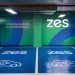 Zes’ten En Hızlı Elektrikli Araç Şarj Çözümü: 10 Dakikada Şarj