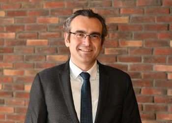 Brisa, Mobilite Liderliğine Giden Yolda Organizasyonunu Güçlendiriyor