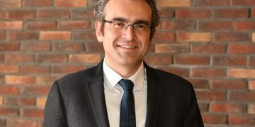 Brisa, Mobilite Liderliğine Giden Yolda Organizasyonunu Güçlendiriyor