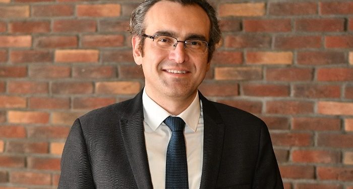 Brisa, Mobilite Liderliğine Giden Yolda Organizasyonunu Güçlendiriyor