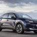 Citroen C4 ve C4 X Türkiye’de