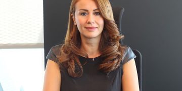 Petlas, 2030 yılına kadar karbon emisyonunu yüzde 58 azaltacak