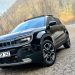 Jeep Avenger e-Hybrid: Elektrikli ve Benzinli Gücün Mükemmel Uyumu