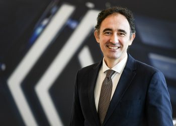 Renault Group Türkiye & Oyak Renault İletişim Direktörü Ataması