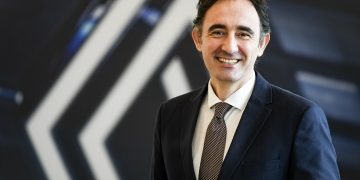 Renault Group Türkiye & Oyak Renault İletişim Direktörü Ataması