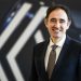 Renault Group Türkiye & Oyak Renault İletişim Direktörü Ataması