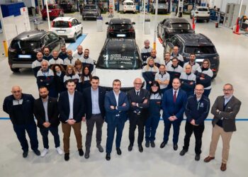 Stellantis ve Ayvens Kullanılmış Araç Kiralamaya Odaklanan Bir Ortaklık Kuruyor!