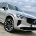 İskandinav Zarafeti ve Çevre Dostu Gücün Buluşması: Yeni Volvo XC90 T8 AWD Plug-in Hybrid 2025 Test
