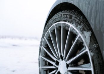 Karda güvenli sürüş için öneriler