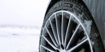 Karda güvenli sürüş için öneriler