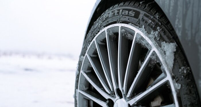 Karda güvenli sürüş için öneriler