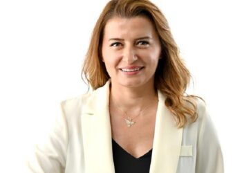 Otokoç Otomotiv’de Yeni Pazarlama Lideri