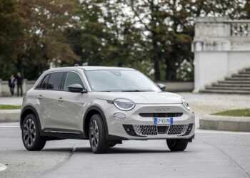 FIAT’tan, Avantajlı Satış Kampanyası