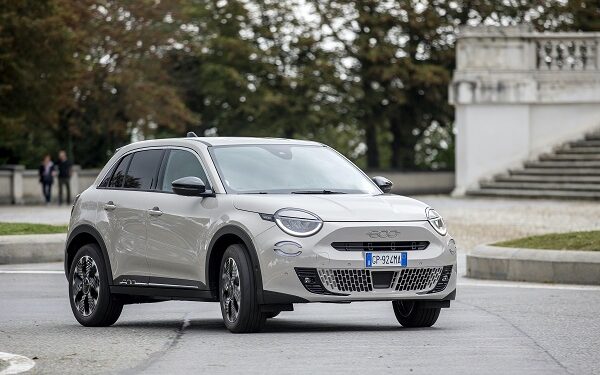 FIAT’tan, Avantajlı Satış Kampanyası