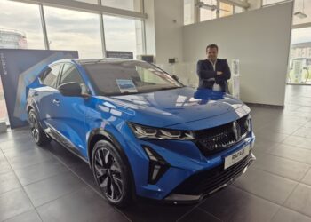 Koçaslanlar’dan Bayram Öncesi Önemli Uyarı