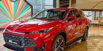 MG’den 395.000 TL Kredi Fırsatı!