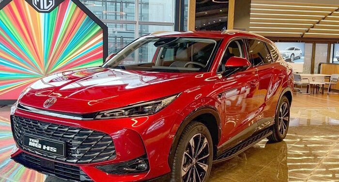 MG’den 395.000 TL Kredi Fırsatı!