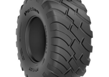 Petlas, sürdürülebilir bir tarım için ürün gamını genişletiyor