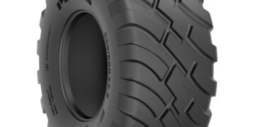 Petlas, sürdürülebilir bir tarım için ürün gamını genişletiyor