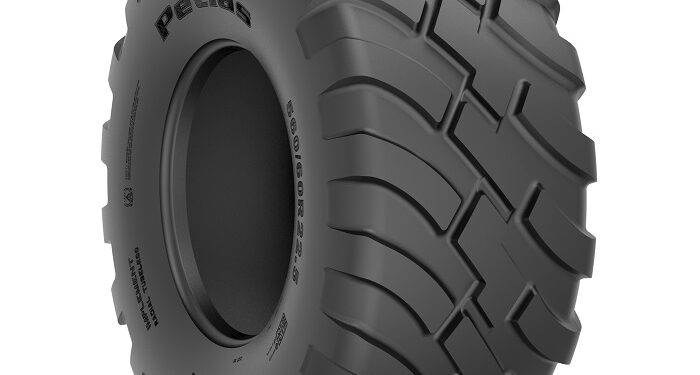 Petlas, sürdürülebilir bir tarım için ürün gamını genişletiyor