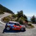 Ralli Sezonu Marmaris’te Açılıyor