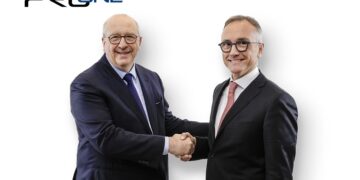 Stellantis Pro One ve Iveco’dan Yeni İş Birliği!