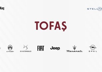 Koç Holding ve Stellantis Ortaklığında Yeni Bir Dönüm Noktası