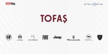 Koç Holding ve Stellantis Ortaklığında Yeni Bir Dönüm Noktası