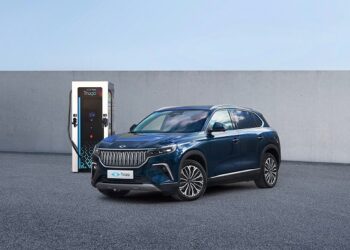 Togg T10X kullanıcıları Ramazan Bayramı’nda 13 milyon kilometreden fazla yolu ücretsiz şarjla kat etti