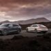 AUDi A6 e-tron satışa sunuldu