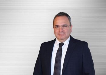 Tofaş’ın Yeni Ticari Liderleri Açıklandı