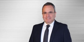 Tofaş’ın Yeni Ticari Liderleri Açıklandı