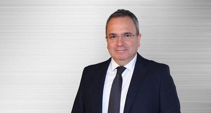 Tofaş’ın Yeni Ticari Liderleri Açıklandı