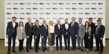 Brisa ve Çiftay’dan Güçlü İş Birliği