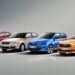 Skoda Fabia 5 Milyon Üretim Adedine Ulaştı