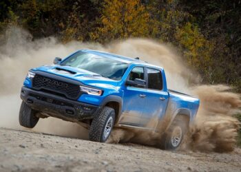 Stellantis 2025 Yılının İlk Çeyreğine Ait Sonuçlarını Açıkladı!