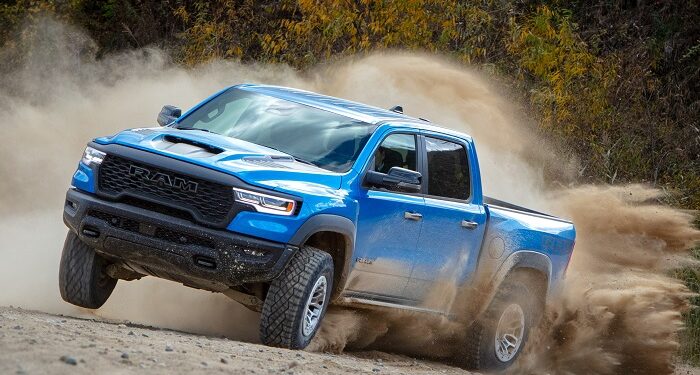 Stellantis 2025 Yılının İlk Çeyreğine Ait Sonuçlarını Açıkladı!