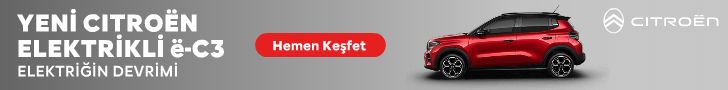 mouse ile üzerine gelince