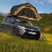 Dacia Jogger Hybrid 140