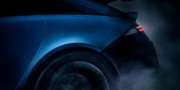 Elektrikli Performansta Yeni Bir Soluk: Hyundai IONIQ 6 N