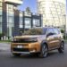 FIAT’ın Yepyeni Modeli ‘Grande Panda’nın Hibrit Versiyonu Tanıtıldı
