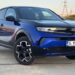 Opel Mokka 2025 Test