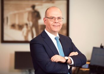 “OPET, sektörünün en güçlü ve en fazla büyüyen markası”