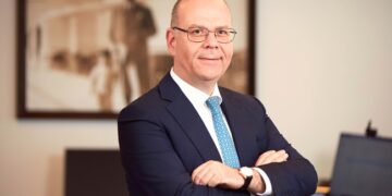“OPET, sektörünün en güçlü ve en fazla büyüyen markası”