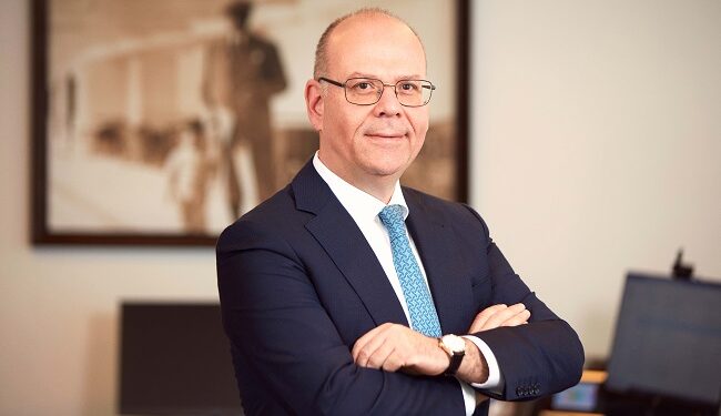 “OPET, sektörünün en güçlü ve en fazla büyüyen markası”